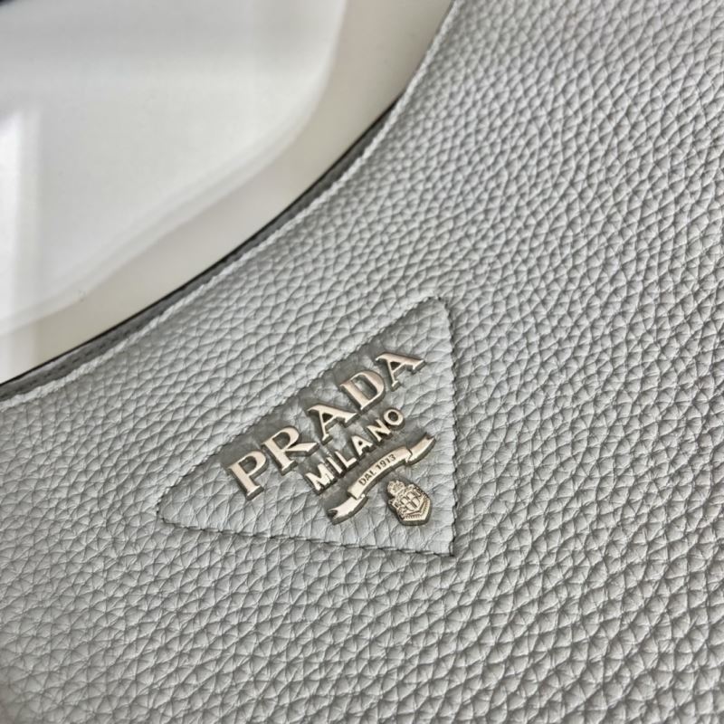 Pra*a satchel bags